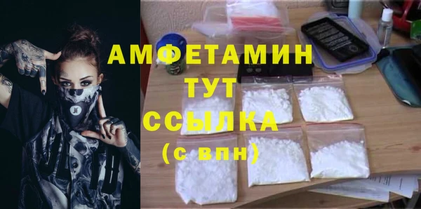 mdpv Няндома